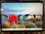 Surface pro 9