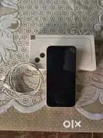 Selling my i phone 13