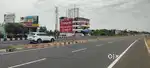 # NH - NEAR BY PLOTS FOR SALE