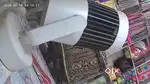 Seema Saree emporium. Mandi churaya mathura