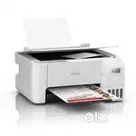 Colour 3in1 Printer Epson L3216