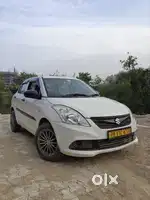 Maruti Suzuki Swift Dzire Tour S, 2020, CNG & Hybrids