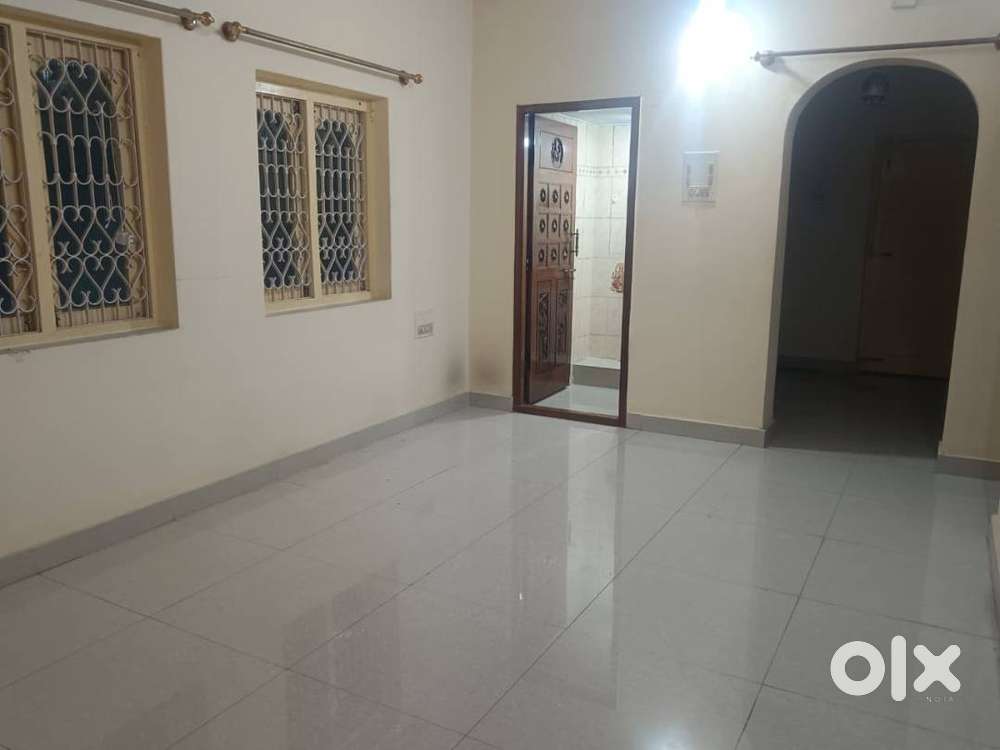 JP Nagar 2nd Phase Ragigudda   2BHK House for lease