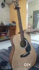 Gittar  Yayama
