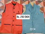 Stylish Men’s Kurtas & Shirts – Trendy & Budget-Friendly