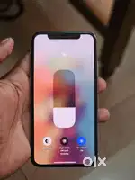 IPhone xs/ 256 exchange available