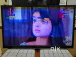 Sony Bravia 40Inch LCD TV