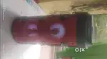 Bluetooth wireless speaker