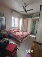 Flatmate Requirement or Single Room Available