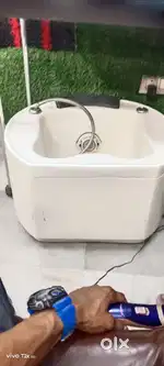 Pedicure chair sales