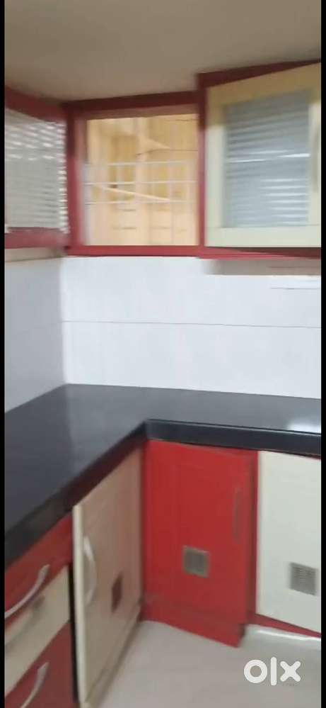 2bhk flat @Bhimavaram prime area getting Rs.8500/- rent is for resale