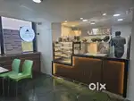 Tea maker wanted in Bangalore