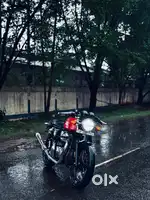 Upto date showroom track