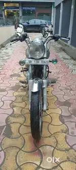 KOI DIKKAT NHI H bhai Ok condition h