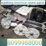 Vizag spare parts