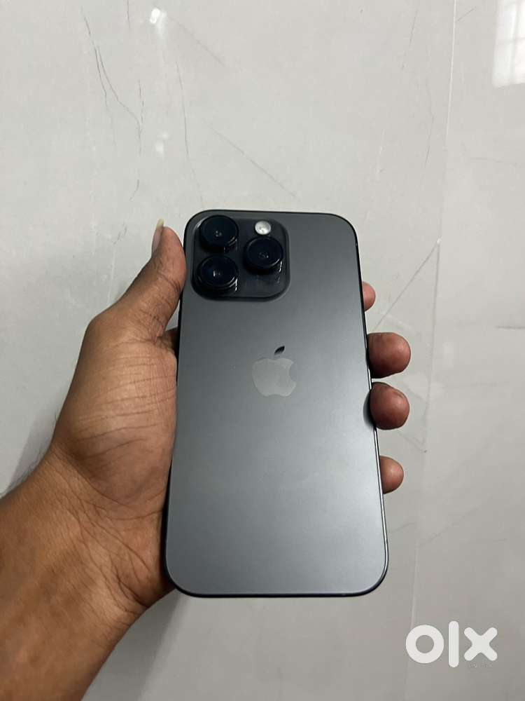 Iphone 14 pro 256gb
