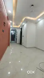 2bhk sale in govindpuri
