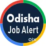Kitchen assistant needed in ODISHA.  Staying and fooding will free