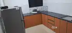 2 bhk flat for rent in kpt mangalore