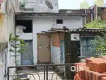 Arjunt sale