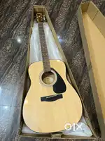 Brand New Yamaha F280 Guitar for sale
