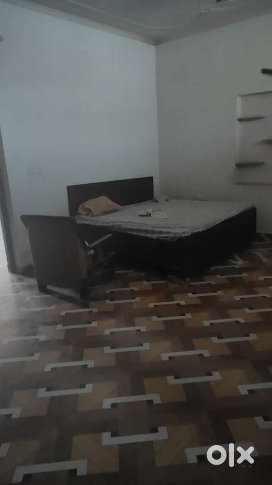 Mangal vihar