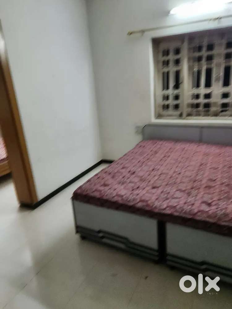 Pg Gast haus all comarsiyal