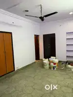 New Constructed 4 BHK property for rent in ratanada for office purpose