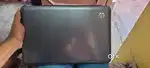 Hp laptop best