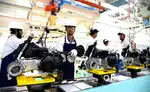 *Freshers Wanted for Machine maintenance  Jobs  – ₹22,000 Salary*