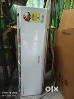 Voltas 1.2tos ac