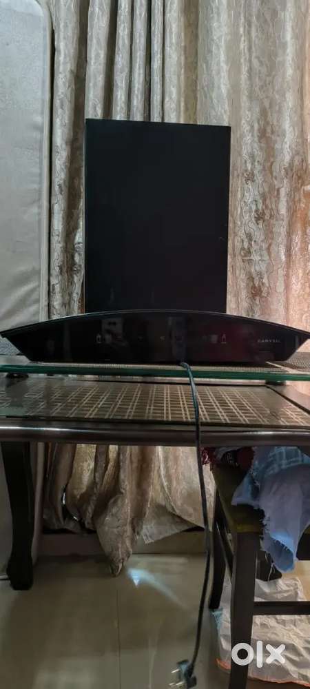Mahi shukla