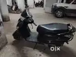 All ok condition, only interested person contact