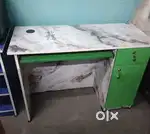 Particle board furniture for sales We are vacating godown