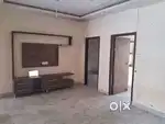 1 BHK Apartment in Rajendra Park