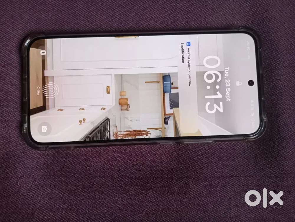 Oppo Reno 14 5G