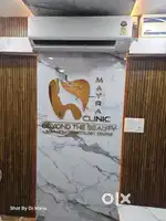 Mayra Clinic