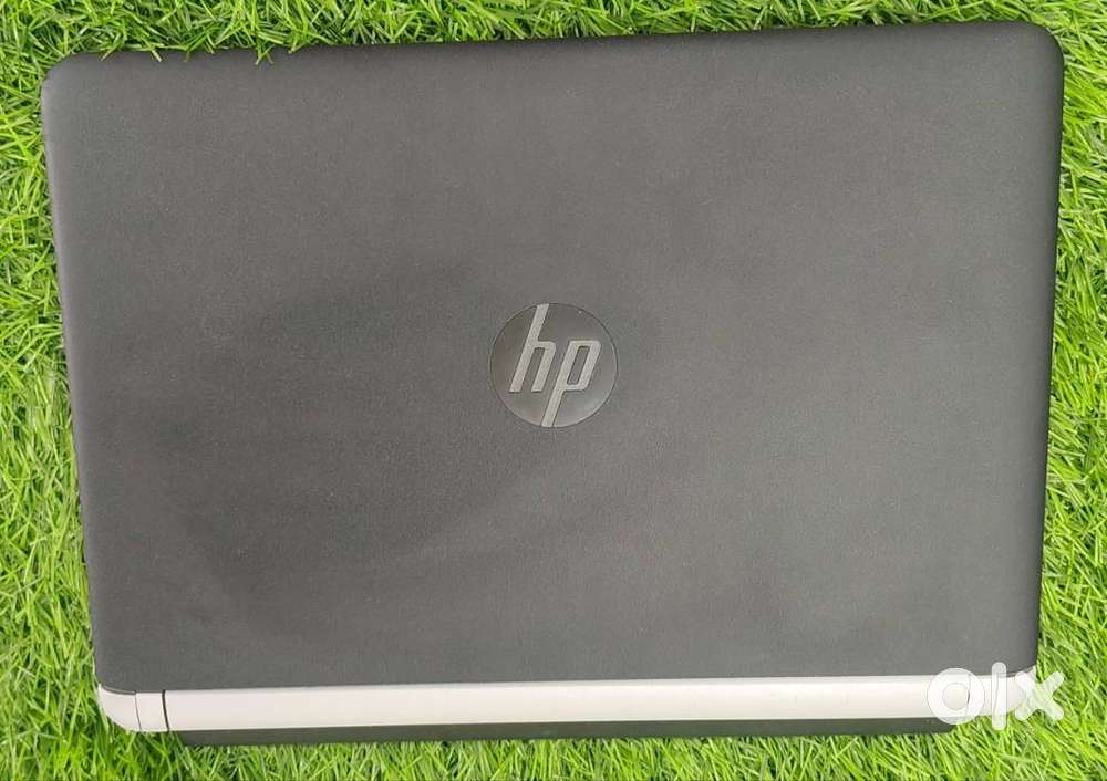 LOW PRICE SLIM LAPTOP JUST RS