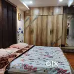 We have 1 bhk 2 bhk 3 bhk luxurious properties available