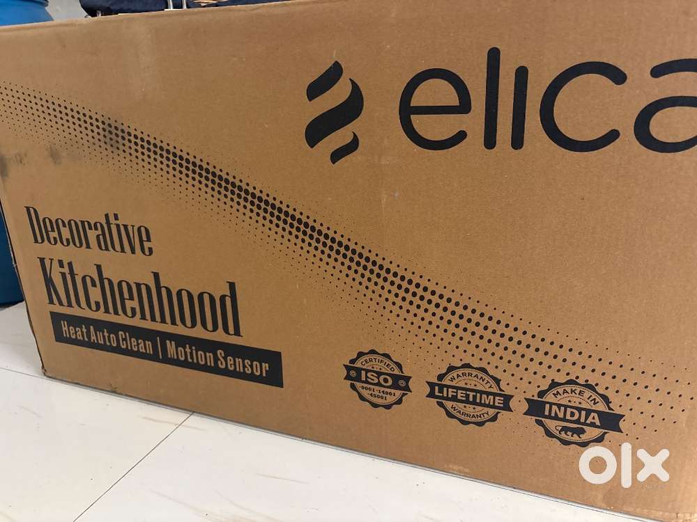 Brand new chimney for sale