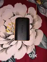 Canon80D  Original battery 1