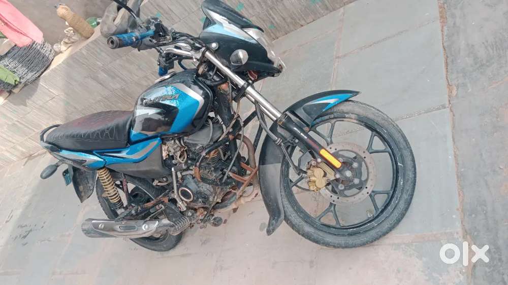 गुड कंडिशन