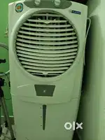 75 liter Bluestar Cooler