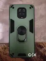 Redmi note 9 pro max for sale