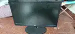 LG Monitor