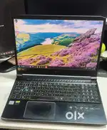 Acer Predator Helios Gaming Laptop