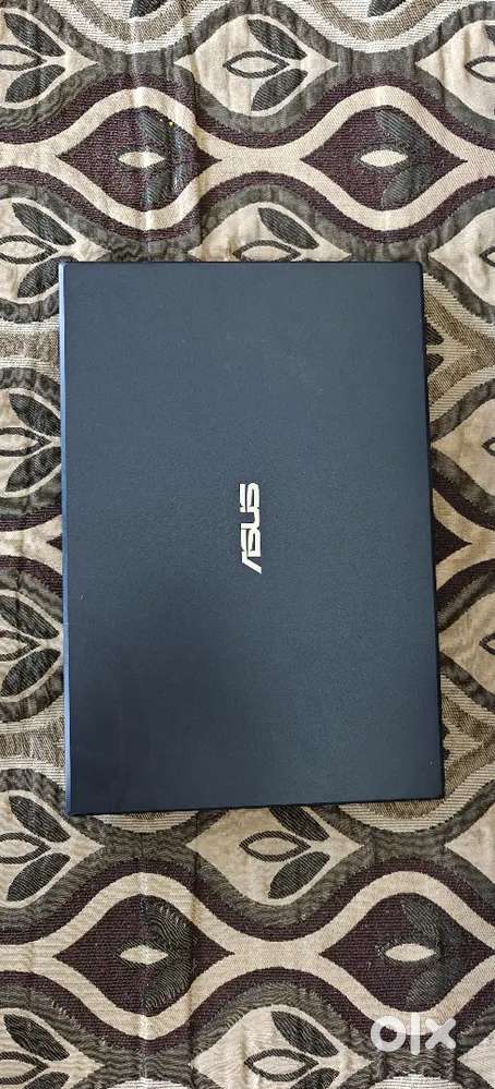 Asus Vivobook Gaming Laptop
