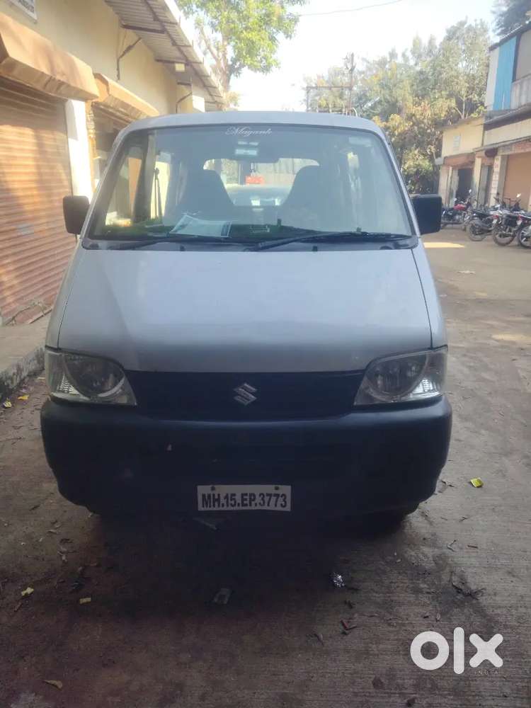 दुसरी कार लेणी हे