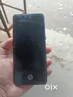 Realme 13pro