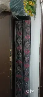 Sponge Mat